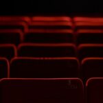 Rome ouvre des cinémas gratuits pour faire face à la canicule en Italie.