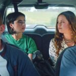 Armand et Clément, de YouTube au cinéma, conservent humour et sincérité dans leur adaptation.