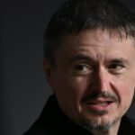 Le cinéaste roumain Cristian Mungiu interroge une société divisée dans &lsquo;Fjord&rsquo;