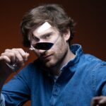 Le Palais : François-Henri Désérable explore l&rsquo;univers du vin dans une nouvelle fable
