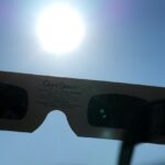 L’éclipse annonce une série de trois éclipses visibles en Europe dans les prochaines années.