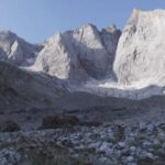 Deux randonneurs touchés par la foudre dans les Hautes-Pyrénées, hospitalisés.