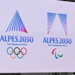 Le village olympique de Oullins-Pierre-Bénite pour les JO-2030 sera dédié aux épreuves de glace.