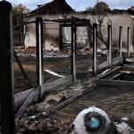 La cellule d&rsquo;urgence médico-psychologique de Gironde demande aux parents des enfants du Porge de se manifester.