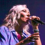 Concert caritatif à Bordeaux avec Renaud, Zazie et Pascal Obispo pour soutenir les victimes d’incendies.