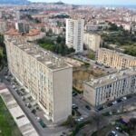 Bébé de deux ans retrouvé mort à Marseille, trois personnes placées en garde à vue.