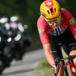 Les informés du tour : analyse des enjeux du secteur sportif en France.