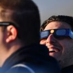Éclipse solaire : conseils pour choisir le meilleur site d&rsquo;observation en France