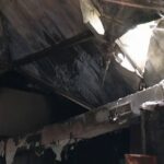 Couvre-feu pour les moins de 15 ans instauré par une maire des Pyrénées-Orientales après un incendie.