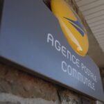 Fermeture partielle de La Poste : le maire appelle à une nouvelle approche.