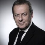 Olivier Nora lance une nouvelle maison d&rsquo;édition après son départ de Grasset.