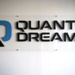 Grève annoncée chez Quantic Dream, éditeur français de jeux vidéo en difficulté