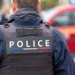 Corps retrouvé à Grenoble : la victime identifiée, autopsie évoque une intervention extérieure.