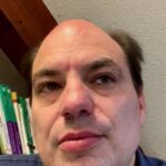 Violences conjugales : Jérôme Moreau alerte sur 1 000 suicides forcés de femmes en France.