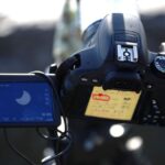 Conseils pour photographier l&rsquo;éclipse solaire en toute sécurité en France