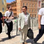 Affaire Jean Pormanove : peines avec sursis et amendes pour les streamers Naruto et Safine.