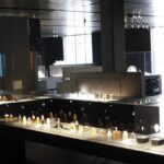 Cambriolage du musée Lalique en Alsace : une cagnotte pour soutenir la relance des activités.