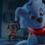 La « Pat&rsquo; Patrouille » de retour au cinéma pour divertir les enfants et leurs parents.