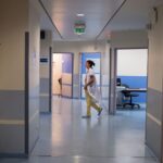 Le ministère de la Santé ouvre 10 260 postes d’internes, une augmentation de 15% des recrutements.
