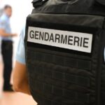 Un homme mortellement poignardé dans l&rsquo;Aisne, deux suspects en garde à vue.
