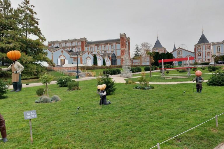Fin des négociations exclusives entre Vranken-Pommery et Henkell, aucun rachat prévu.