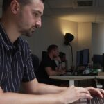 L&rsquo;épargne salariale connaît une forte croissance dans les entreprises françaises, mode d’emploi.