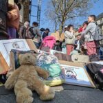 Relaxation d’un animateur dans le scandale périscolaire : le témoignage d’une mère à Paris
