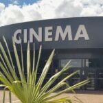 Hausse de la fréquentation des cinémas en France : analyse des facteurs en jeu