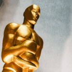 La France remporte deux Oscars étudiants pour ses films d&rsquo;animation.