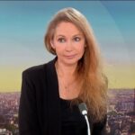 L’Ukraine réclame des moyens pour protéger ses villes face aux menaces persistantes.