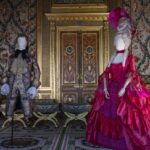 Cinq expositions de mode à découvrir dans plusieurs régions de France