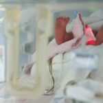 Cinq ans de PMA pour toutes au CHRU de Nancy : un parcours du premier couple de femmes à aujourd’hui.