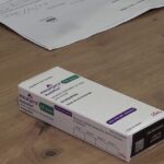 Remboursement des médicaments anti-obésité : conditions d&rsquo;éligibilité en France.