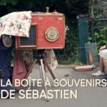13h15 le samedi : Sébastien évoque des souvenirs marquants de son parcours