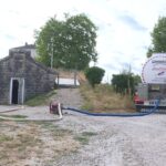 Sécheresse : une commune touristique restreint l&rsquo;accès à l&rsquo;eau pour deux nuits.