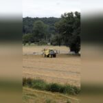 Loi d’urgence agricole : 8 ONG et la Confédération paysanne demandent sa censure