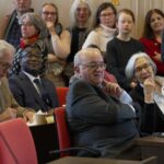 Démission du maire de Montargis : qui succédera à un candidat proche du RN ?