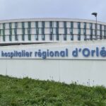 Une ancienne élue hospitalisée six jours sur un brancard aux urgences d’Orléans