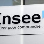 Le taux de chômage en France atteint 8,3 %, son niveau le plus élevé depuis l’automne 2020.