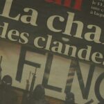 Le FLNC avertit les propriétaires de résidences secondaires en Corse de rester chez eux.