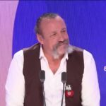 Dérèglement climatique : Benoît Biteau évoque les enjeux pour l’agriculture en France