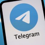 Trente membres d’un canal Telegram masculiniste devant la justice en France