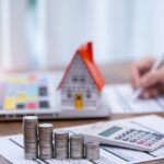 Renégocier son crédit immobilier : avantages et inconvénients en France.