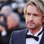 Philippe Lacheau, réalisateur français, persiste dans sa quête de comédie au cinéma.