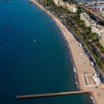La justice annule l&rsquo;arrêté anti-burkini d&rsquo;un maire de la Côte d&rsquo;Azur pour atteinte aux libertés fondamentales.