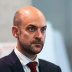 La France prévient contre toute ingérence étrangère avant la présidentielle, affirme Barrot.