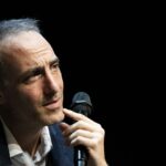 La justice française enquête sur des ingérences russes liées à une fausse vidéo sur Glucksmann.
