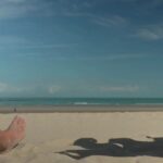 Durée idéale des vacances : recommandations de l&rsquo;Organisation mondiale du tourisme.