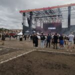 Delta Festival de Marseille : annonce de la liquidation judiciaire de l&rsquo;organisateur