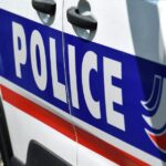 Meurtre à Toulouse : un narcotrafiquant interpellé au Maroc après deux ans de fuite.
